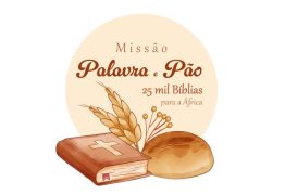 missao palavra e pão sul 2