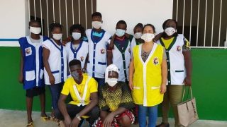 missao paulo vi colaboradores escola