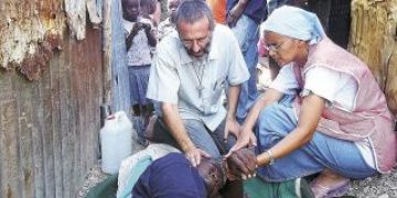 missao_belem_no_haiti06