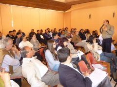 missao_continental_chile