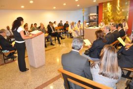 missaparlamentares_nov2011