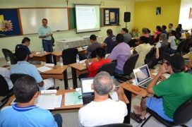 missiologia_interna