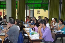 missiologiaccm2012