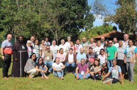 missionarios-e1526640786324