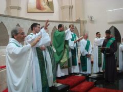 missionarios2_botucatu