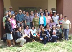missionarios_brasileiros_bolivia