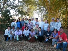 missionarios_ccm_curso_amazonia