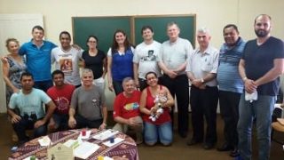 missionarios_interna