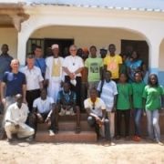 missionrios_guine-225x225