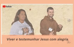missionários-parana-sul2video
