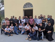 missão-seminaristas-8