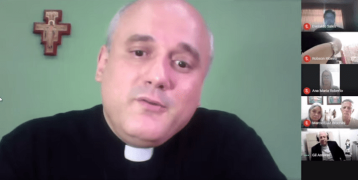 mistagogia-liturgia-palavra-