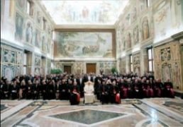 mobilidade_roma-270x188