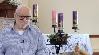 monsenhor-Paulo-1-nomades