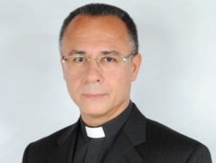 monsenhorjeremiasantoniodejesus2012