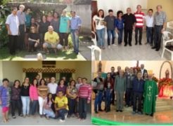 mosaico_CEFEP2014-300x219