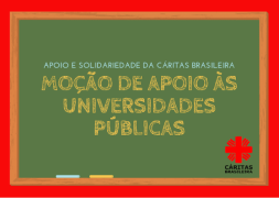 moção-de-apoio-às-universidades