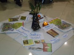 mudancas2_climaticas_sul1