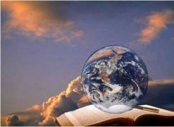 mundoebiblia