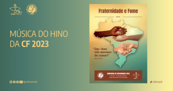 musica hino cf 2023