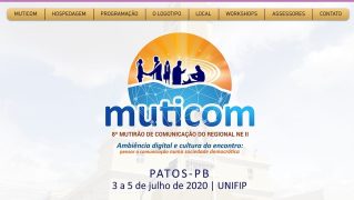 muticom ne2