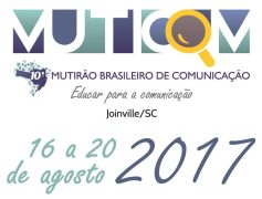 muticom