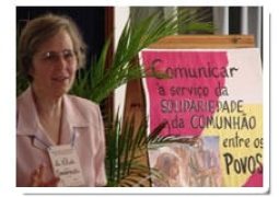 muticomcampinagrande