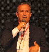 muticomrjdomdimaslara