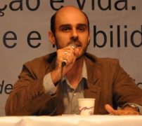 muticomrjmarceloramos