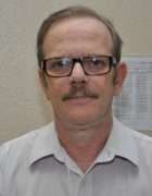 muticomrjmiguelgomes