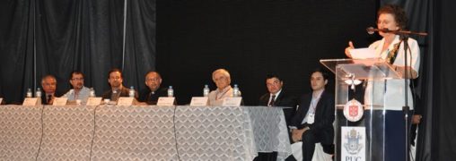 muticomrjseminariocomtvscatolicas