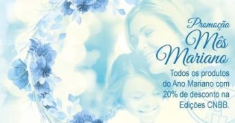 mês-mariano-site-cnbb