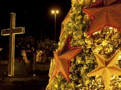 natal-belem