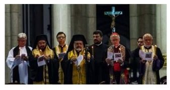 nataliluminadosp2013