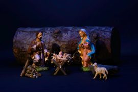 nativity-of-jesus-6919005_1280