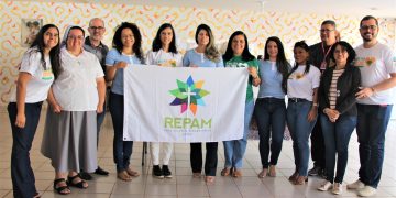 niver-repam 8 anos