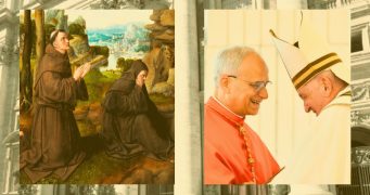 nome do papa leao xiv