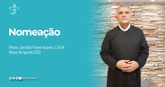 nomeacao iguatu