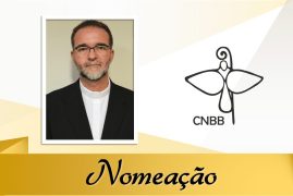 nomeação-pe-silvio-capasite