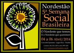 nordestao-semana-social-640x459