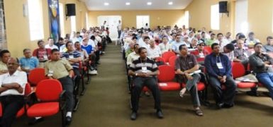 nordestaopresbiteros