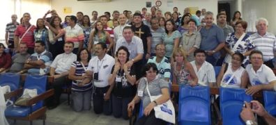 nordeste2pastoralfamiliar2012