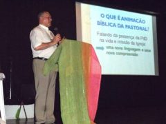 norte2agosto2012