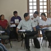 norte3doc107-270x270