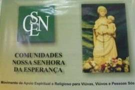 nossa_senhora_da_esperança