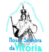nossasenhoradavitoria
