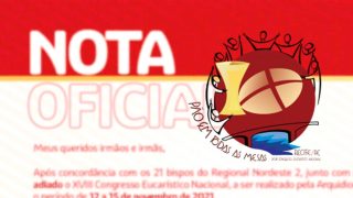 nota-cen2020