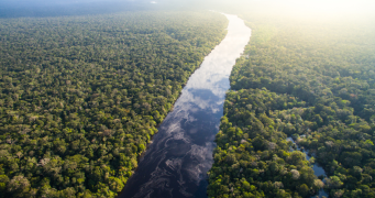 nota-licenciamento-ambiental