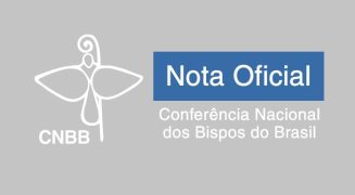 nota-oficial-1