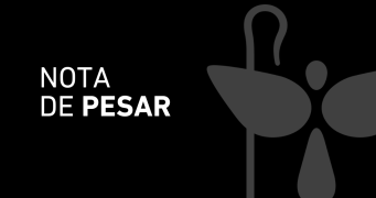 notas de pesar